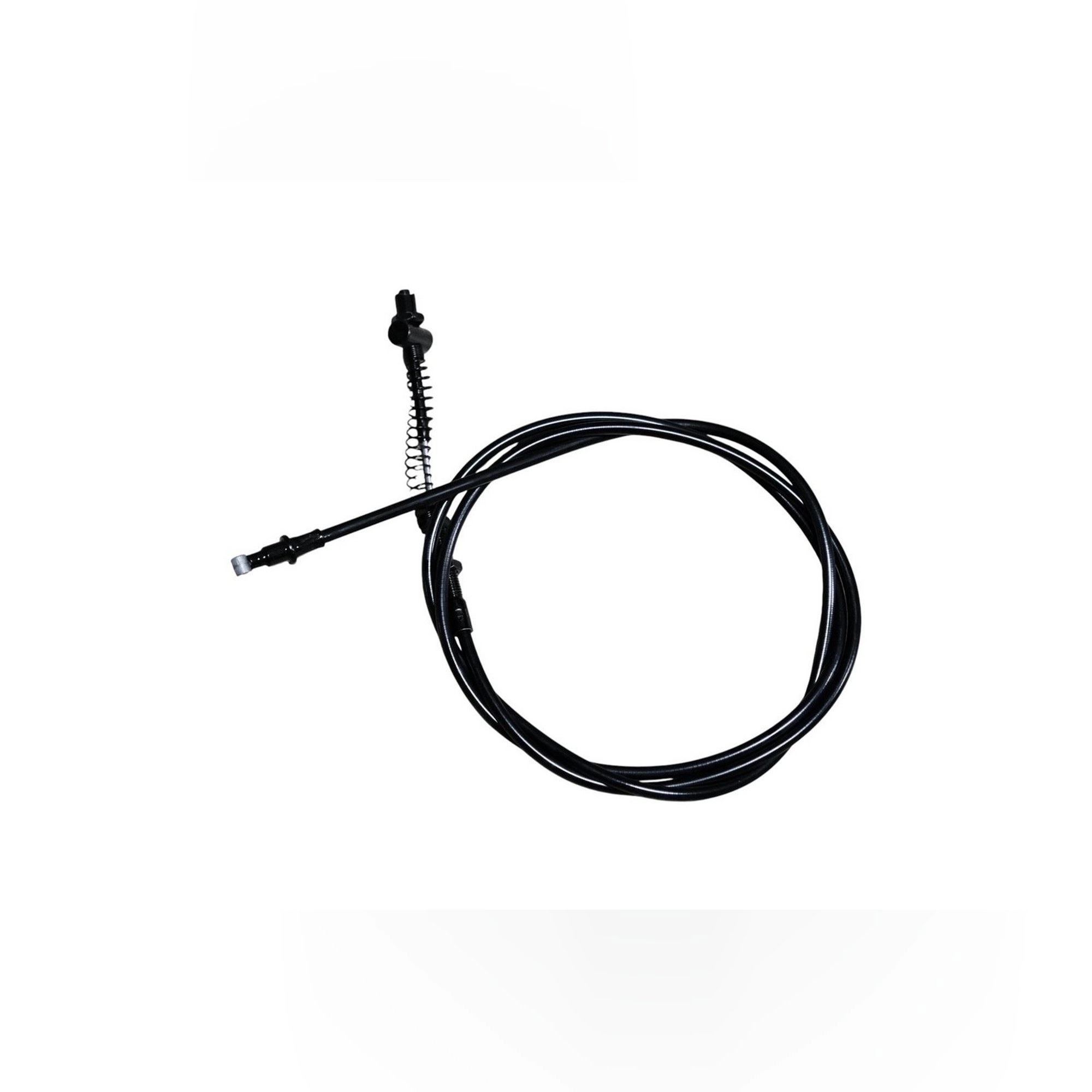 ARORA FELIX PRO ARKA FREN TELİ #FELIX PRO-027